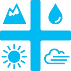 Aurora logo